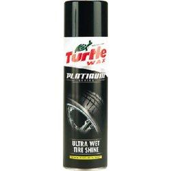 8854_20007028 Image Turtle Wet Tire Shine.jpg